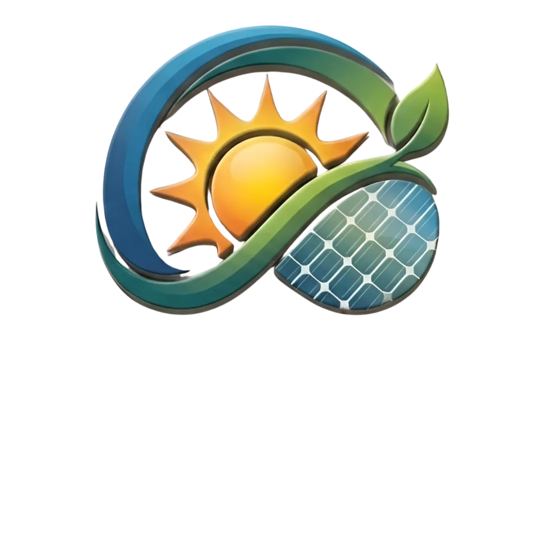 eversun logo w
