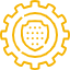 gear (1)