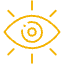 shared-vision (2)
