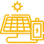 solar-cell
