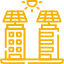 solar-energy (1)