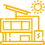 solar-energy