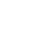 solar-panel-1