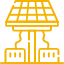 solar-panel (1)