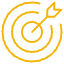 target (1)